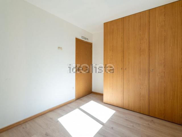 Apartamento, Mogege