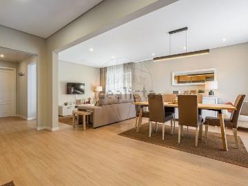 Apartamento, Mogege