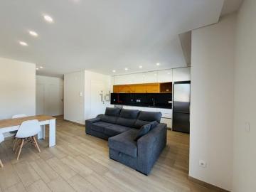 Apartamento, Mogege