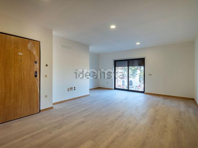 Apartamento, Mogege