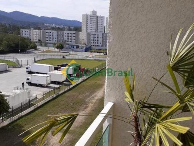 APARTAMENTO MOGILAR 3 DORMITÓRIOS ELEVADOR TORRE FACE NORTE SOL DA MANHÃ MONDRIAM HABBIBIS MOGI SHOP