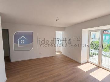 Apartamento, Moita