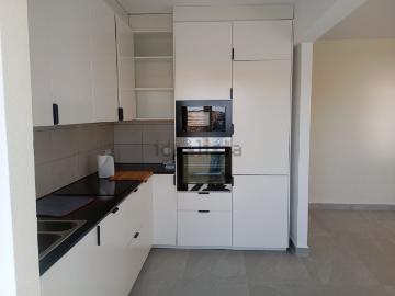 Moita, Concelho de Moita, Distrito de Setúbal
