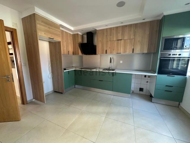 Apartamento, Moita