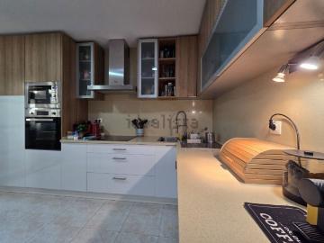 Apartamento, Moita