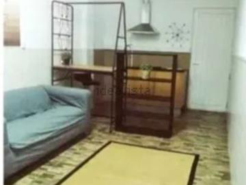 Moita, Concelho de Moita, Distrito de Setúbal
