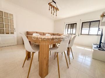 Moita, Concelho de Moita, Distrito de Setúbal
