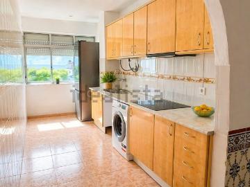 Moita, Concelho de Moita, Distrito de Setúbal
