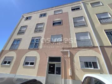 Moita, Concelho de Moita, Distrito de Setúbal