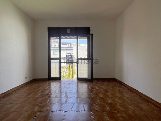 Apartamento, Moita