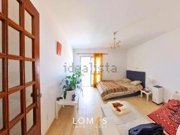 Moita, Concelho de Moita, Distrito de Setúbal