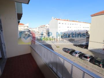 Moita, Concelho de Moita, Distrito de Setúbal