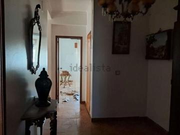 Moita, Concelho de Moita, Distrito de Setúbal