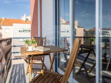 Moita, Concelho de Moita, Distrito de Setúbal