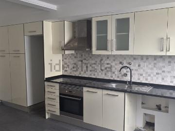 Moita, Concelho de Moita, Distrito de Setúbal