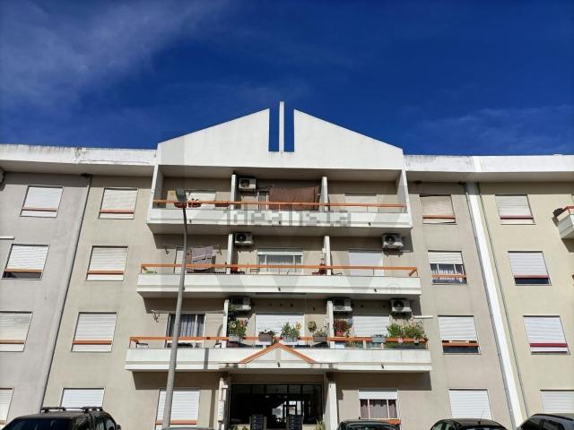 Apartamento, Moita