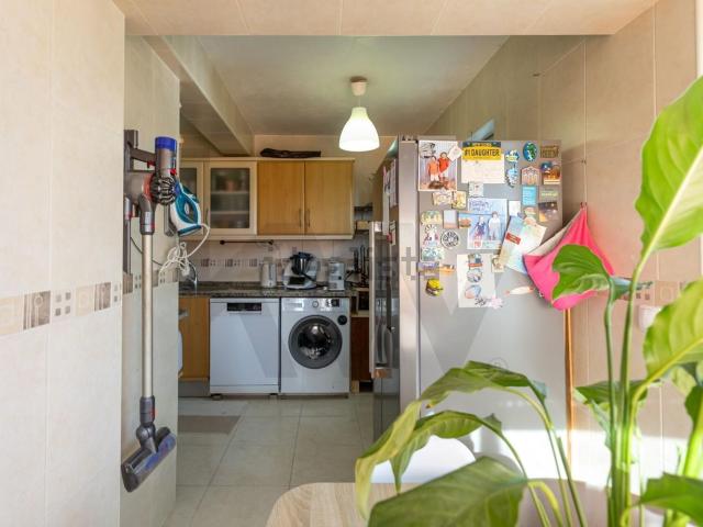 Apartamento, Moita