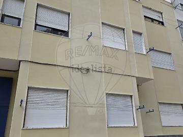Moita, Concelho de Moita, Distrito de Setúbal