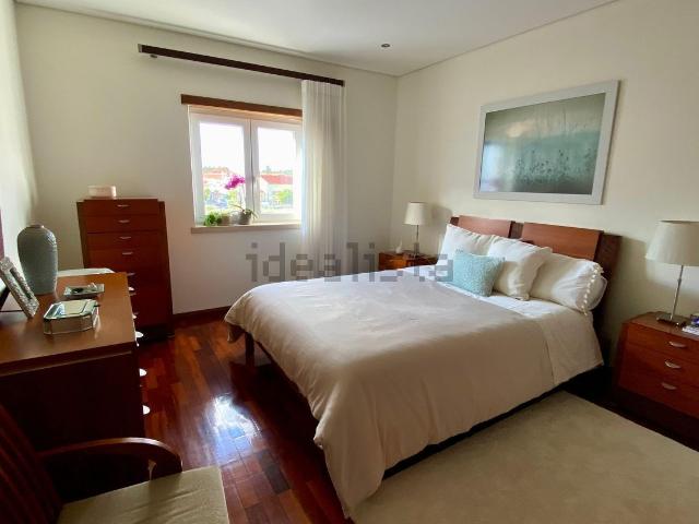 Apartamento, Moita do Norte