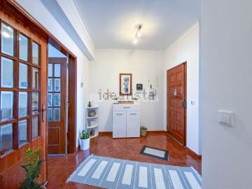 Apartamento, Moita do Norte