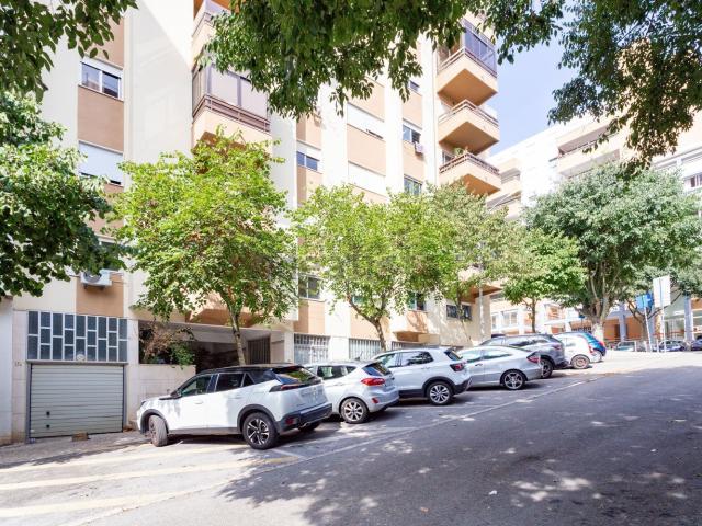Apartamento, Moinho das Antas, Oeiras e São Julião da Barra Paço de Arcos Caxias