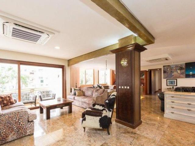 Apartamento, Moinhos de Vento, Porto Alegre, RS