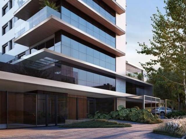 Apartamento, Moinhos de Vento, Porto Alegre, RS