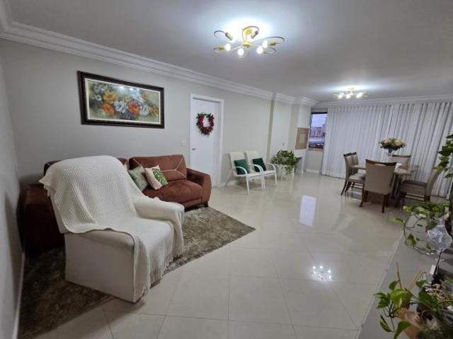 Apartamento Floresta