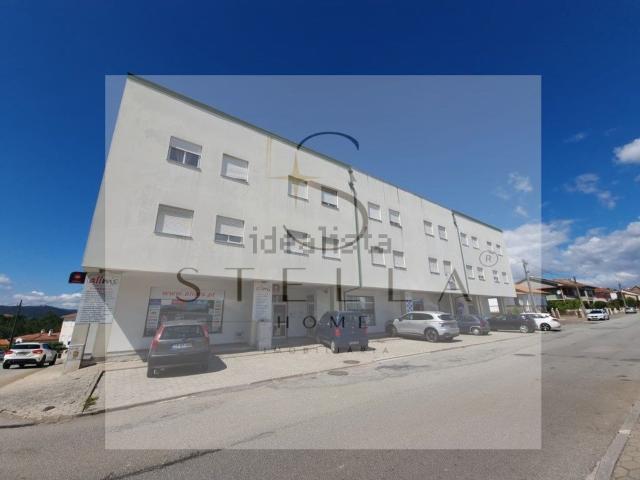 Apartamento, Mortágua