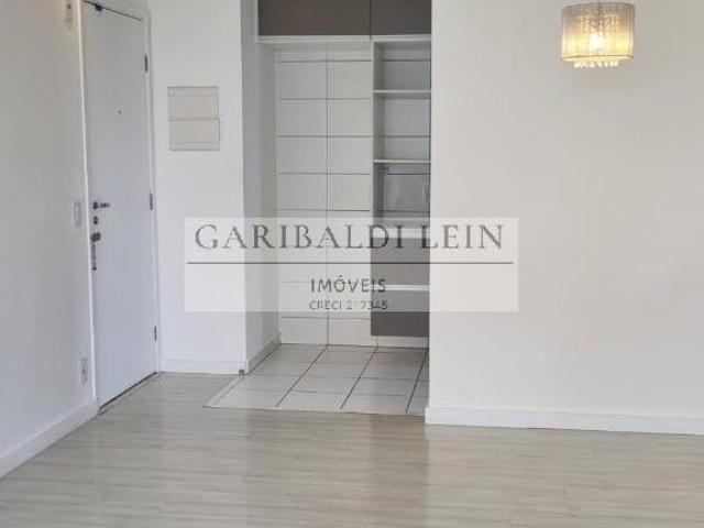 Apartamento Morumbi