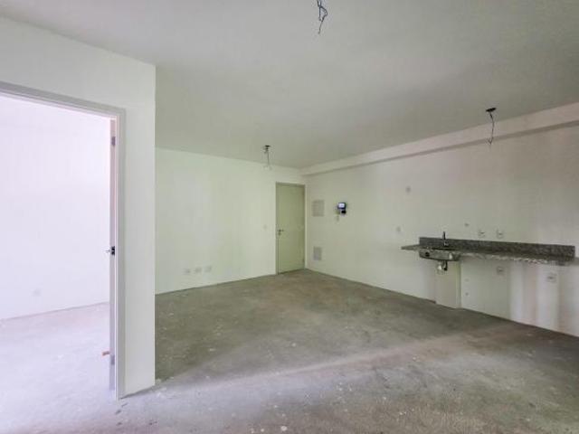 Apartamento Morumbi 2 Quartos / Dormitórios 1 Vaga Venda / Compra