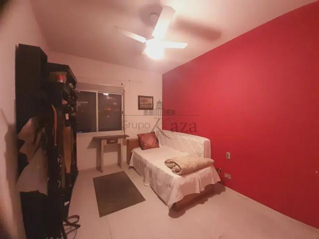 Apartamento Morumbi 3 Dormitórios 160m²
