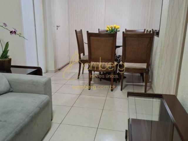Apartamento Morumbi 47m² com 2 dormitórios 1 banheiro 1 vaga