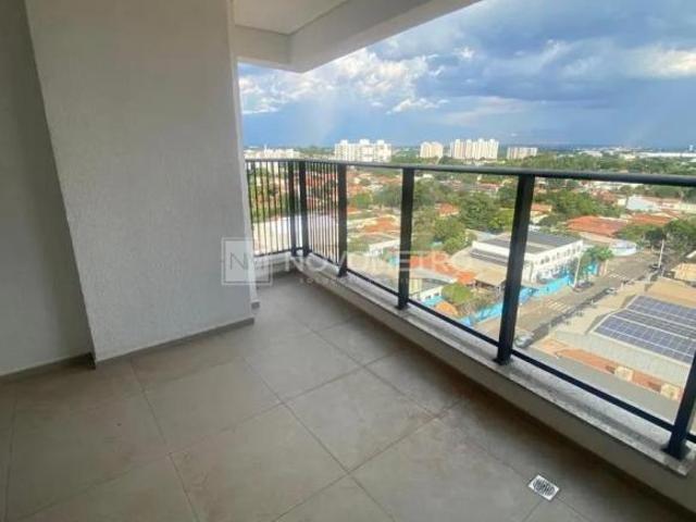 Apartamento Morumbi
