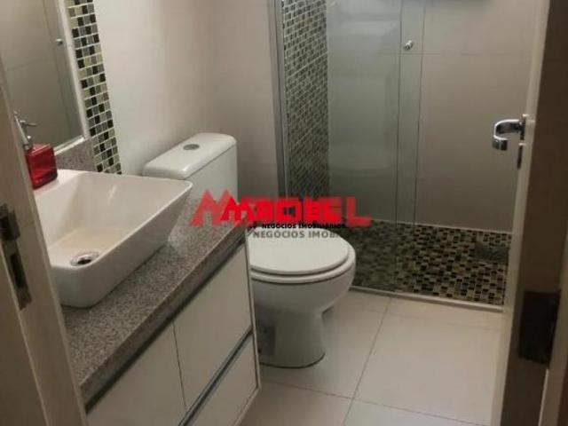 Apartamento Morumbi