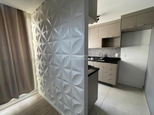 Apartamento, Morada do Sol, Americana, SP