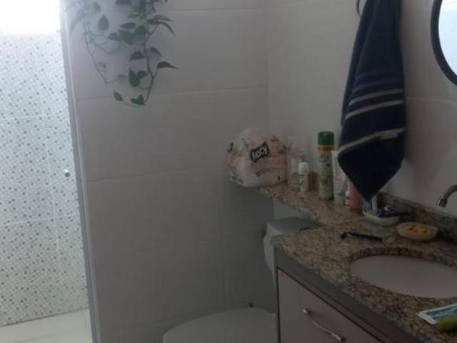 Apartamento, Morada do Sol, Santa Rita do Sapucai, MG