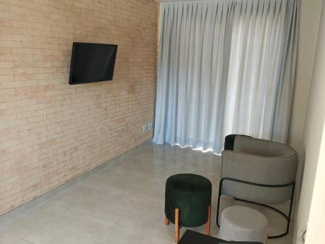 Apartamento, Morada do Sol, Santa Rita do Sapucaí, MG