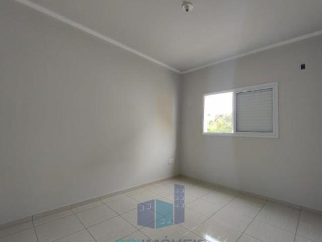 Apartamento, Morada do Sol, Santa Rita do Sapucaí, MG