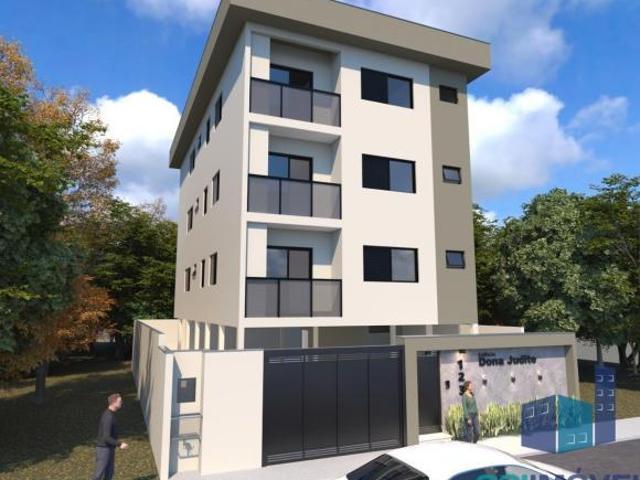 Apartamento, Morada do Sol, Santa Rita do Sapucai, MG