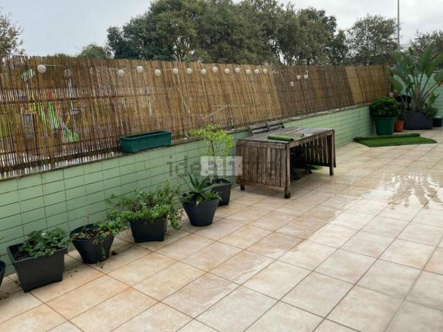 Apartamento, Moreira