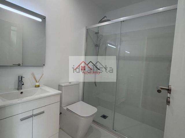 Apartamento, Moreira