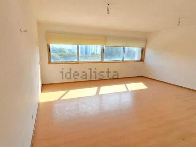 Apartamento, Moreira