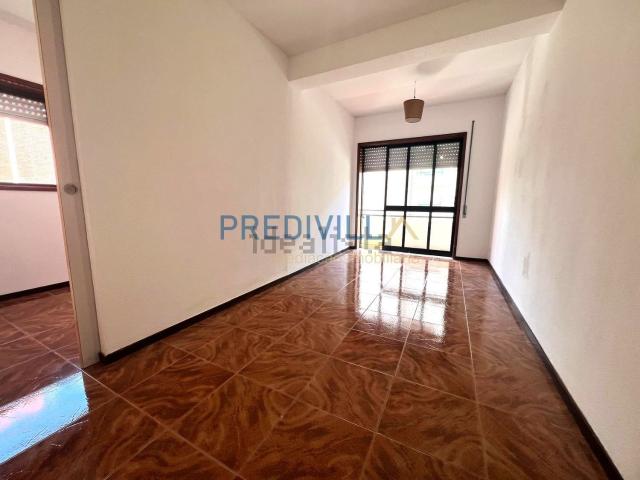 Apartamento, Moreira