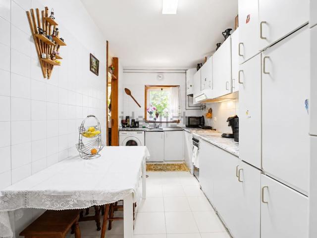 Apartamento, Moreira