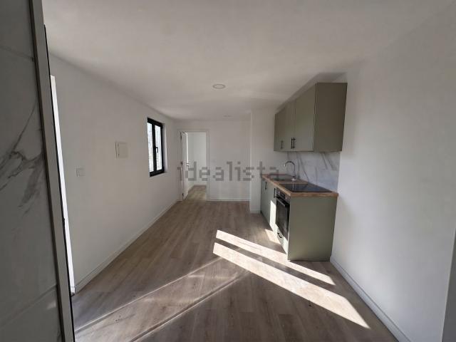Apartamento, Moreira
