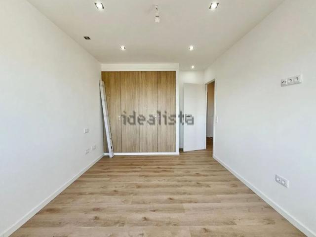 Apartamento, Moreira