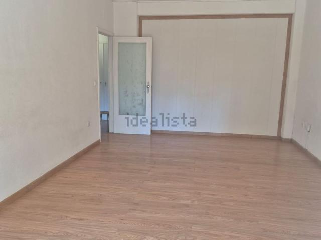 Apartamento, Moreira