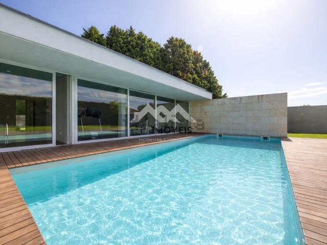 Apartamento, Moreira