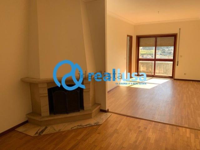 Apartamento, Moreira